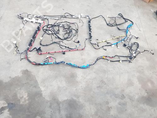 Used Wiring harness Wiring harness TESLA MODEL Y (5YJY) [2019-2026] 33165249 33165249