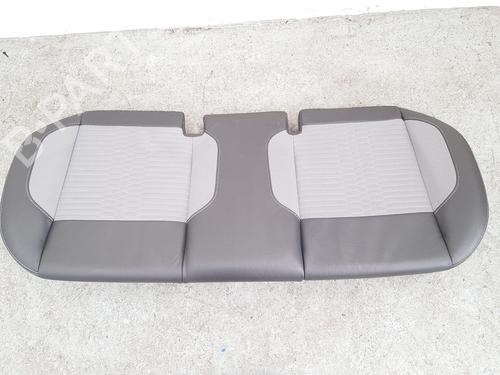 Right front seat FORD FIESTA VI (CB1, CCN) 1.6 ST | BP38311965C16 - Image 14