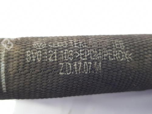 Other AUDI A3 Sportback (8VA, 8VF) RS3 quattro | BP29815845O1 