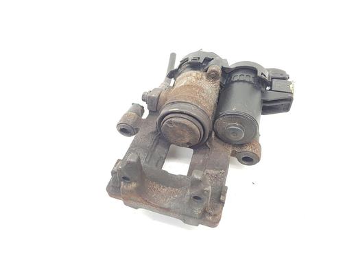 Right rear brake caliper VOLVO XC90 II (256) B5 Mild-Hybrid AWD | BP31722875M106 - Image 6
