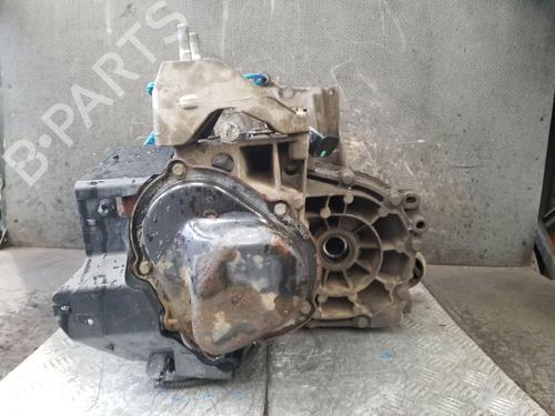 Gearbox FORD FIESTA VI (CB1, CCN) 1.0 EcoBoost | BP36478675M3 - Image 6
