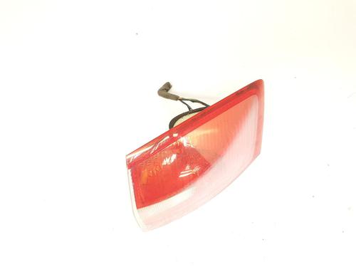 right-taillight-ford-kuga-i-2008-2009-2010-2011-2012-36464103 main image