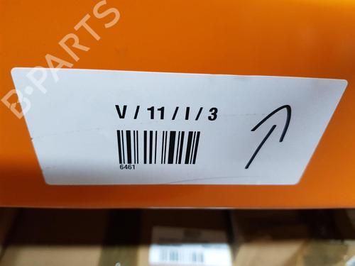 Electronic module BMW X3 (G01, F97, G08) M Competition | BP35967227M83 - Image 6