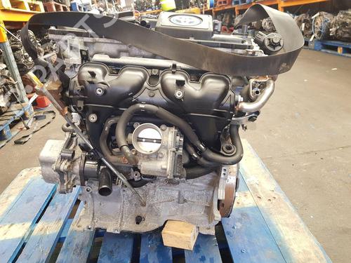 Engine TOYOTA COROLLA Hatchback (_E21_, _EA1_, _EH1_) 1.8 Hybrid (ZWE211, ZWE219) | BP39173395M1 - Image 2