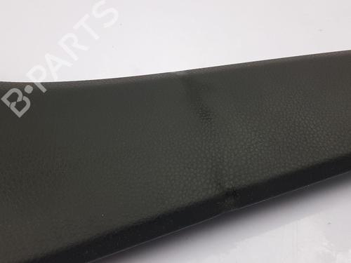 Other PORSCHE 911 (991) 3.8 GT3 | BP30976942O1 