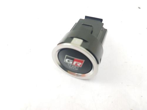Used Switch Switch TOYOTA YARIS (_P21_, _PA1_, _PH1_) 1.5 Hybrid (MXPH10, MXPH11) (116 hp) 34638664 34638664