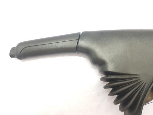Hand brake FIAT GRANDE PUNTO (199_) 1.4 (199AXB11, 199AXB1A, 199BXB1A, 199AXL1A) | BP29492791I18 