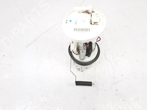 Used Fuel pump Fuel pump 37028456 37028456