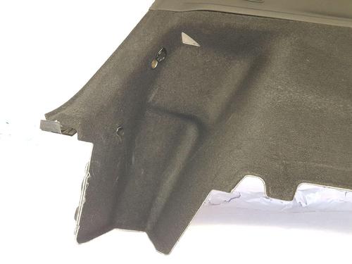 Boot lining TESLA MODEL Y (5YJY) | BP33944331I3 - Image 6