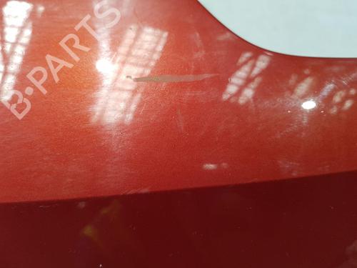 Front bumper FORD C-MAX (DM2) 1.8 | BP28482810C7  - Image 10