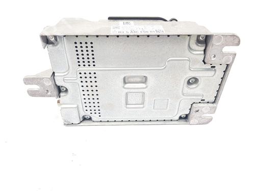 Electronic module BMW 1 (F40) 118 i | BP32198928M83  - Image 7