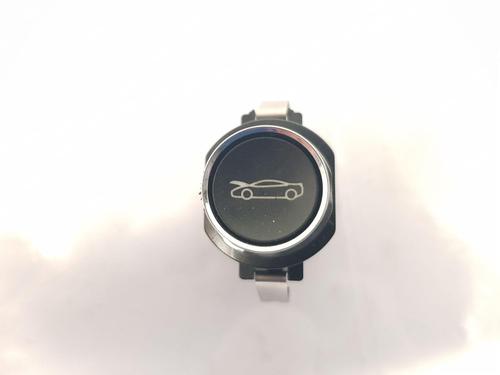 Used Other MCLAREN 720S 4.0 (720 hp) 30713941