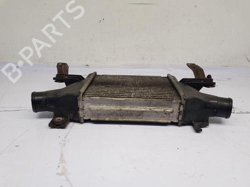 Intercooler / Chłodnica powietrza doładowującego MITSUBISHI ASX (GA_W_) 1.8 DI-D (GA6W) | BP30823302M30