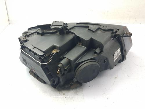 Left headlight AUDI A5 (8T3) 3.0 TDI quattro | BP36729126C28 - Image 8