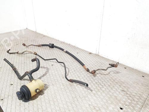 Pipe HYUNDAI SANTA FÉ II (CM) 2.2 CRDi 4x4 | BP30161405M125