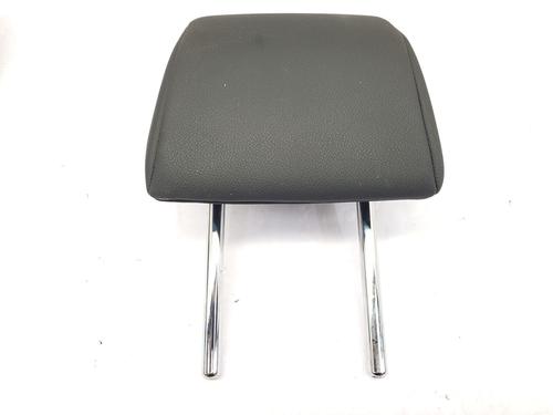 Headrest TOYOTA C-HR (_X1_) 1.8 Hybrid (ZYX10_, ZYX11_, ZYX10R, ZYX11R) | BP39170727I31 - Image 7