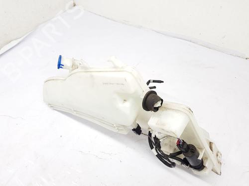 Used Windscreen washer tank Windscreen washer tank 38460157 38460157