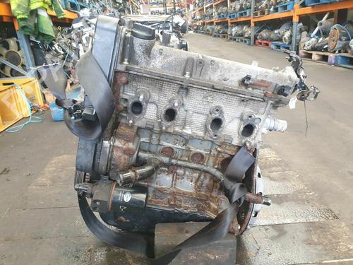 Engine FIAT 500 (312_) 1.2 (312AXA1A) | BP25853956M1