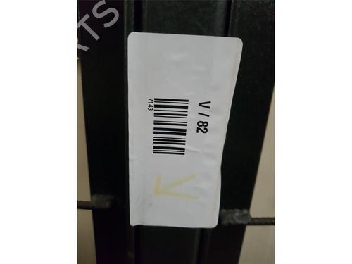 Left tailgate light FORD C-MAX II (DXA/CB7, DXA/CEU) 1.6 TDCi | BP31053699C79 