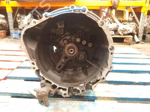 Gearbox DAIHATSU TERIOS (J1_) 1.3 4WD (J102) | BP22672295M3