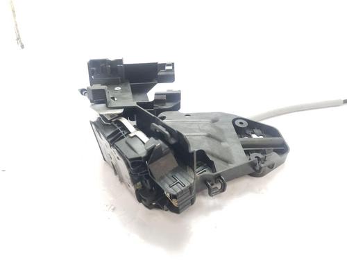 Rear right lock VOLVO V40 Hatchback (525) D4 | BP29870873C99