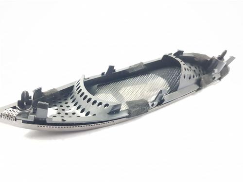 Speaker MCLAREN 720S 4.0 | BP29900388E2