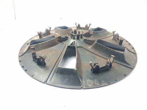 Hub cap TESLA MODEL 3 (5YJ3) EV AWD | BP34708632C160  - Image 5