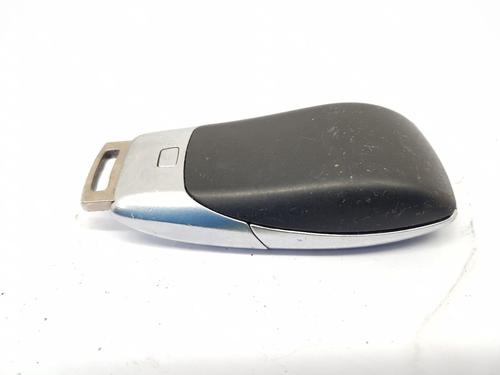 Electronic module MERCEDES-BENZ C-CLASS Coupe (C205) C 200 EQ Boost (205.377) | BP32198849M83