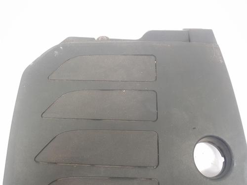 Upper protection MERCEDES-BENZ E-CLASS Coupe (C238) | BP31053623M93