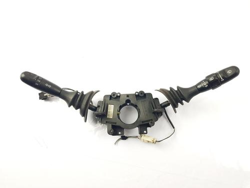 Used Steering column stalk LDV MAXUS Van 2.5 D (95 hp) 30737641