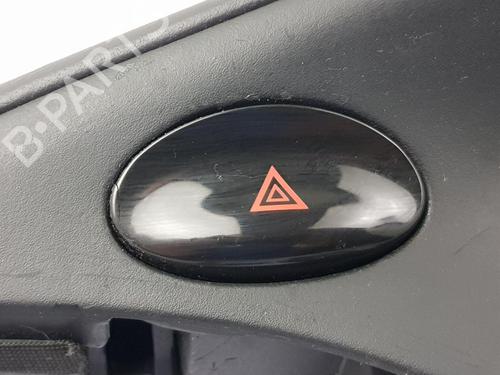 Engine control unit (ECU) PORSCHE BOXSTER (986) 2.7 | BP37220298M57 - Image 9