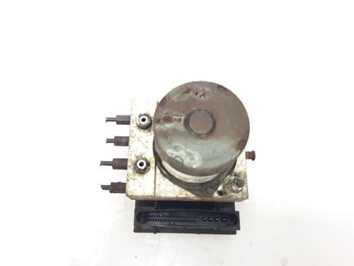 Used ABS pump HONDA CIVIC VIII Hatchback (FN, FK) 1.8 (FN1, FK2) (140 hp) 25039322