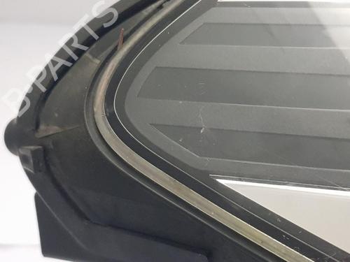 Right headlight BMW 5 (G30, F90) 530 e Plug-in Hybrid | BP33275493C29  - Image 5