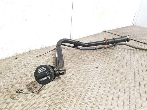Pipe SUZUKI SWIFT III (MZ, EZ) 1.3 (RS413, ZC11S) | BP31933032M125