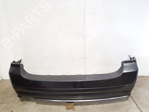 rear-bumper-bmw-3-touring-e91-2004-2005-2006-2007-2008-2009-2010-2011-2012-32375257 main image