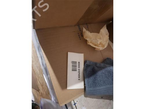 Right mirror JAGUAR XF I (X250) 3.0 D | BP24965003C27 