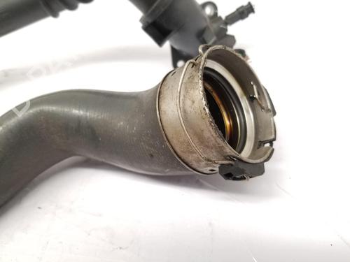 Intercooler pipe NISSAN QASHQAI II (J11, J11_) 1.3 DIG-T | BP29378847M127 