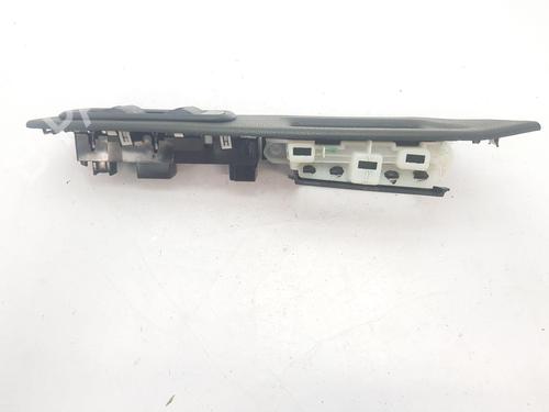 Right front window switch FORD ECOSPORT | BP22663058I26