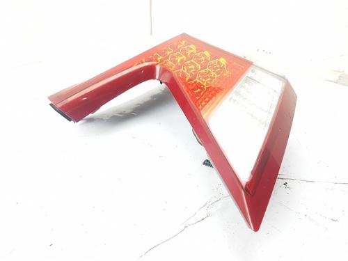 Right tailgate light HONDA CIVIC IX (FK) 1.6 i-DTEC (FK3) | BP32398071C80