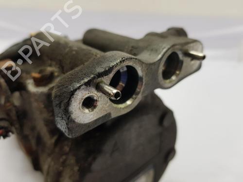 AC compressor JAGUAR XK 8 Coupe (X100) 4.0 | BP29620454M34 