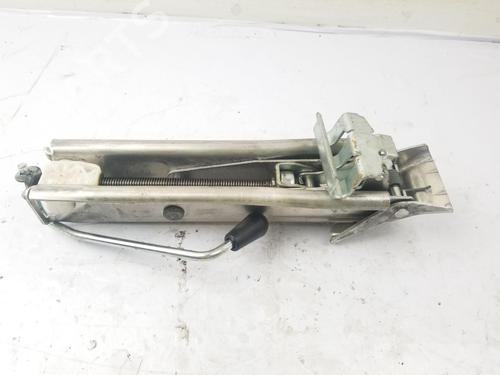 Used Jack Kit Jack Kit 38326022 38326022