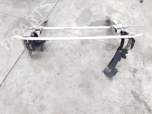 Support MINI MINI Convertible (F57) Cooper S | BP29984311C155 