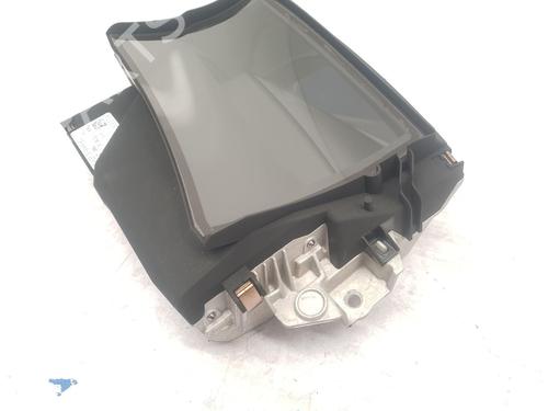 Other AUDI A3 Sportback (8YA, 8YF) 30 TDI | BP23098114O1 