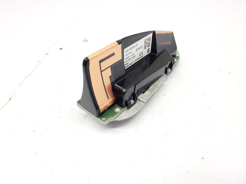 Antenne/Base BMW 1 (F40) M 135 i xDrive | BP31819963C140