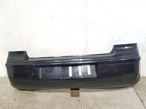 Used Rear bumper Rear bumper 37262606 37262606