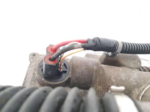 Steering rack CITROËN C3 II (SC_) 1.6 HDi | BP33853337M22 - Image 5