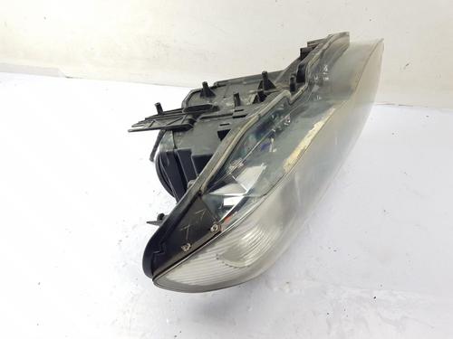 Left headlight BMW X5 (E53) 3.0 d | BP37266369C28 - Image 3
