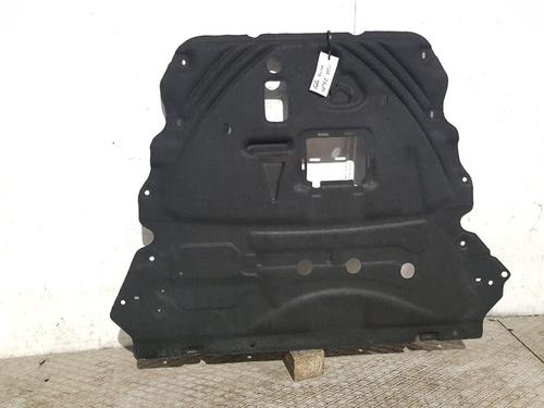 Underbody protection FORD KUGA III (DFK) | BP32198953M92 - Image 9