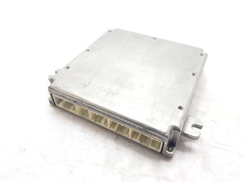 Used Engine control unit (ECU) HONDA CIVIC VII Hatchback (EU, EP, EV) 1.4 iS (EP1, EU5, EU7) (90 hp) 31027163