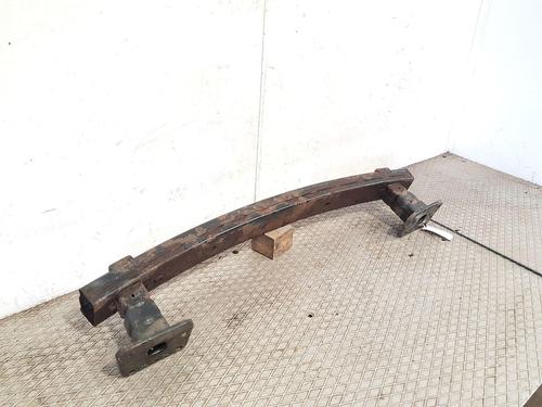 Rear bumper reinforcement FORD KUGA II (DM2)  | BP22205128C73 
